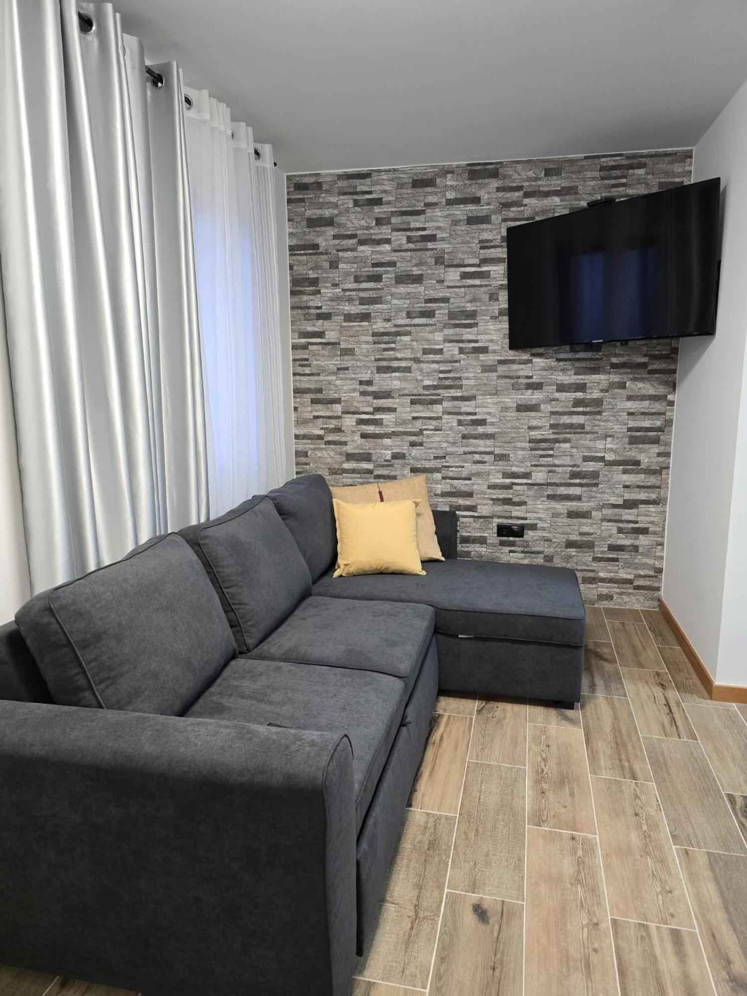 Вилла Carmelita House 1 Рибейра-Брава Экстерьер фото